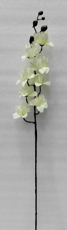 Freesia Flower Stick